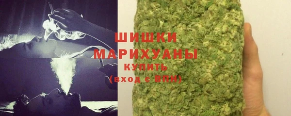 гидра Аркадак