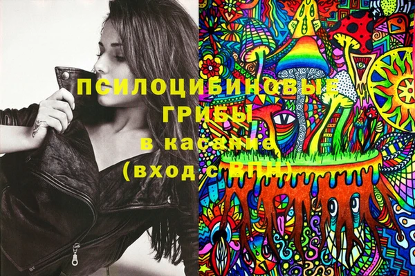соль курить ск Арсеньев