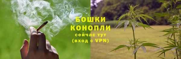 соль курить ск Арсеньев