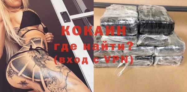 гидра Аркадак