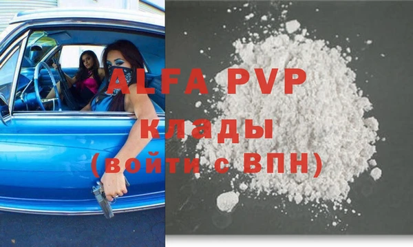 гидра Аркадак